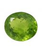 Natural Peridot Gemstone Cts. 9.25 Ratti 10.18
