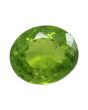 Natural Peridot Gemstone Cts. 9.25 Ratti 10.18
