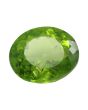 Natural Peridot Gemstone Cts. 9.25 Ratti 10.18