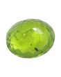 Natural Peridot Gemstone Cts. 9.25 Ratti 10.18