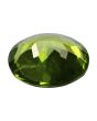 Natural Peridot Loose Gemstone ITLGJ Certified Cts 4.74 Ratti 5.21