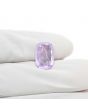 Pink Sapphire 6.71 Carat