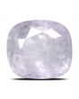 Pink Sapphire (Srilanka) Cts 3.55 Ratti 3.91