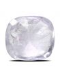 Pink Sapphire (Srilanka) Cts 3.55 Ratti 3.91