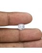 Pink Sapphire (Srilanka) Cts 3.55 Ratti 3.91