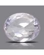 Pink Sapphire (Srilanka) Cts 2.19 Ratti 2.41