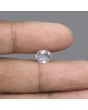 Pink Sapphire (Srilanka) Cts 2.19 Ratti 2.41