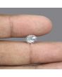 Pink Sapphire (Srilanka) Cts 2.19 Ratti 2.41