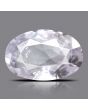 Pink Sapphire (Srilanka) Cts 2.75 Ratti 3.03