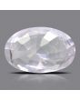 Pink Sapphire (Srilanka) Cts 2.75 Ratti 3.03