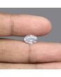 Pink Sapphire (Srilanka) Cts 2.75 Ratti 3.03