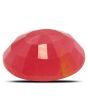 Ruby - 5.41 Carat 