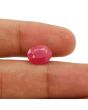 Ruby - 5.41 Carat 