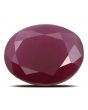 Ruby - 3.99 Carat 