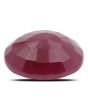 Ruby - 3.99 Carat 