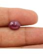 Ruby - 3.99 Carat 