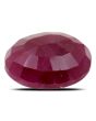 Ruby - 4.46 Carat 