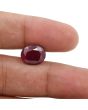 Ruby - 7 Carat 