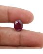 Ruby - 7 Carat 