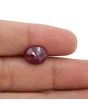 Ruby - 7 Carat 