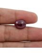 Ruby - 9 Carat 