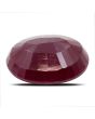 Ruby - 9.45 Carat 