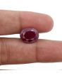 Ruby - 9.45 Carat 
