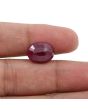 Ruby - 9.45 Carat 