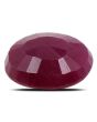 Ruby - 6.94 Carat 
