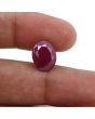 Ruby - 6.94 Carat 
