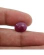 Ruby - 6.94 Carat 