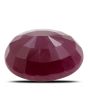 Ruby - 8.52 Carat 