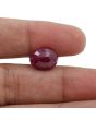 Ruby - 8.52 Carat 