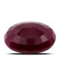 Ruby - 10.3 Carat 