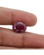 Ruby - 10.3 Carat 