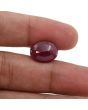 Ruby - 10.3 Carat 