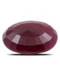 Ruby - 9.66 Carat 