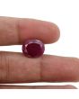 Ruby - 8.63 Carat 