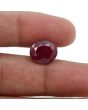 Ruby - 8.63 Carat 