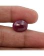 Ruby - 9.71 Carat 
