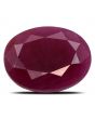 Ruby - 6.54 Carat 