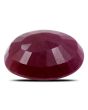Ruby - 6.54 Carat 
