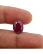 Ruby - 6.54 Carat 