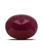 Ruby - 4.7 Carat 