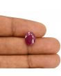 Ruby - 4.7 Carat 