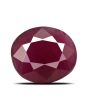 Ruby - 5 Carat 