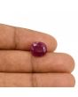 Ruby - 5 Carat 