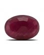 Ruby - 4.28 Carat 