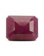 Ruby - 5.16 Carat