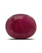 Ruby - 6.2 Carat 